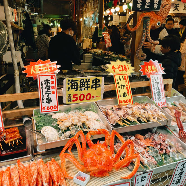 A Zen Escape from Tokyo: Kamakura on a Budget A Zen Escape from Tokyo: Kamakura on a Budget