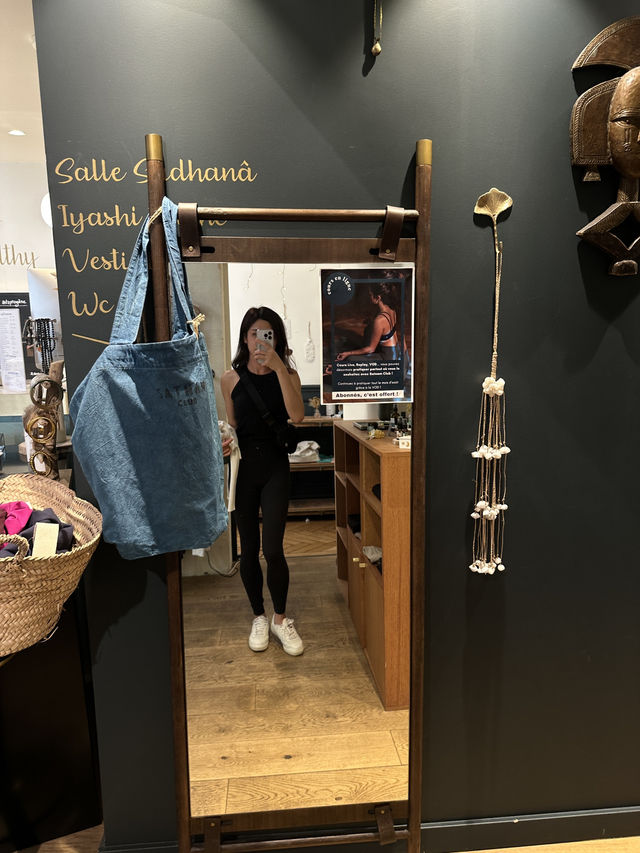 ✨ 2 Days in Bordeaux – Wine, Wellness & Wonder ✨