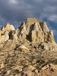 Kazakhstan Trip: Atyrau Where Europe Meets Asia 