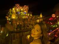 Never miss Sharl El Sheikh!