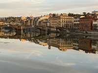 Florence 3 Days Itinerary