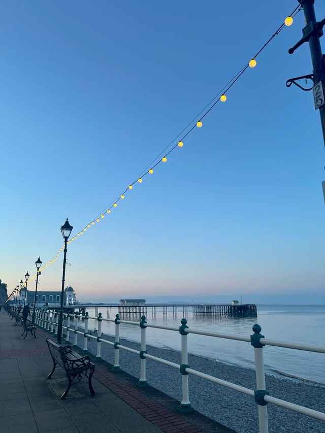 𝑪𝒂𝒓𝒅𝒊𝒇𝒇 𝑪𝒂𝒍𝒍𝒊𝒏𝒈 - 𝑾𝒉𝒆𝒓𝒆 𝑪𝒂𝒔𝒕𝒍𝒆 𝑾𝒂𝒍𝒍𝒔 𝑴𝒆𝒆𝒕 𝑪𝒐𝒂𝒔𝒕𝒂𝒍 𝑽𝒊𝒃𝒆𝒔 𝑪𝒂𝒓𝒅𝒊𝒇𝒇 𝑪𝒂𝒍𝒍𝒊𝒏𝒈 - 𝑾𝒉𝒆𝒓𝒆 𝑪𝒂𝒔𝒕𝒍𝒆 𝑾𝒂𝒍𝒍𝒔 𝑴𝒆𝒆𝒕 𝑪𝒐𝒂𝒔𝒕𝒂𝒍 𝑽𝒊𝒃𝒆𝒔