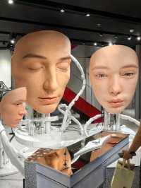 Шанхай за один день: между прошлым и будущим