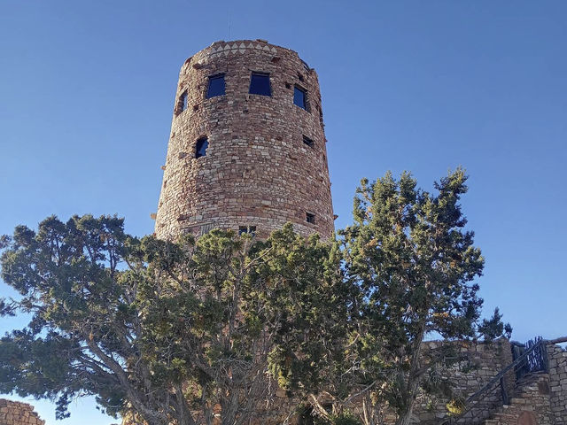 Grand Canyon Grand Canyon