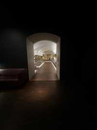 Free & Unforgettable Journey Through Basel’s History! 🇨🇭