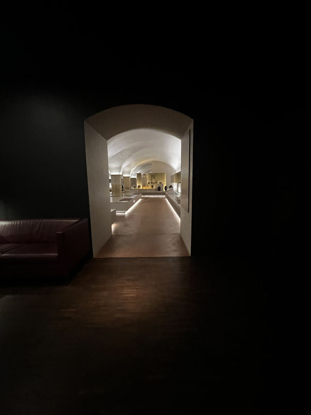 Free & Unforgettable Journey Through Basel’s History! 🇨🇭