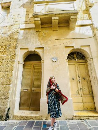 🏝️지중해의 섬나라🇲🇹몰타 | 7일 6박 추천 여행 일정 | 신비로운 나라의 문을 열고 해변 휴양지의 매력을 느껴보세요