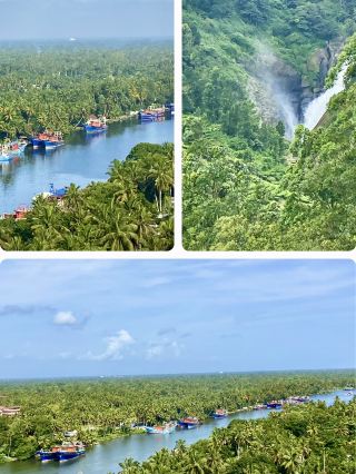 高知地鐵小貼士