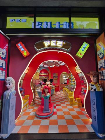 2026年 中国お土産おすすめ| Trip Moments