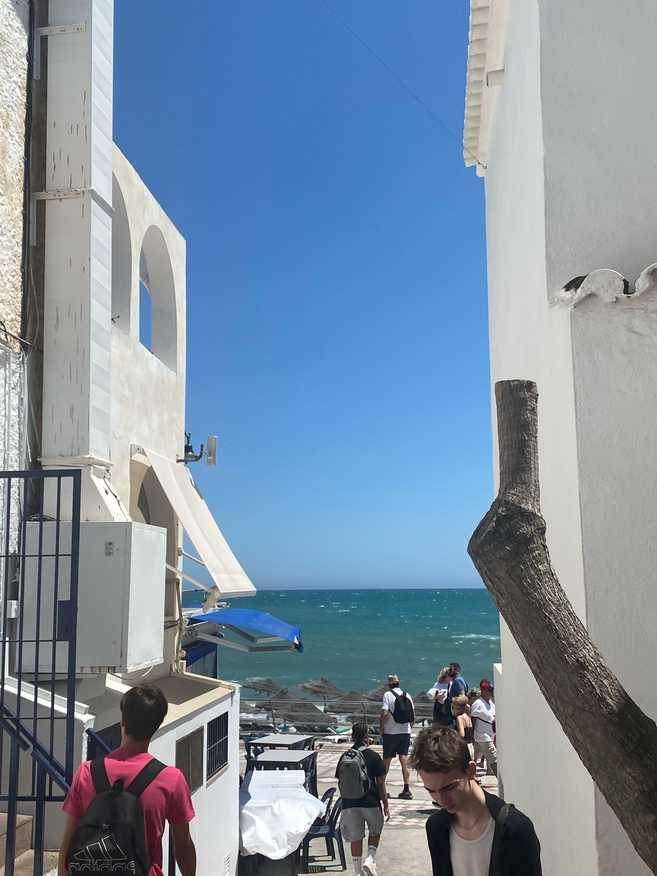 Belmadena