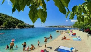 CROATIA 2026: The Insider’s Guide Nobody Shares (Save This Before You Go) 🇭🇷