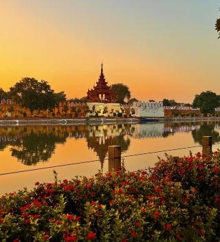 🇲🇲 Visiting Myanmar? 8 Things Every Traveler Should Know Before Coming