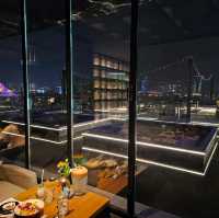 S`ins Restaurant