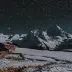 JacksonByrne94