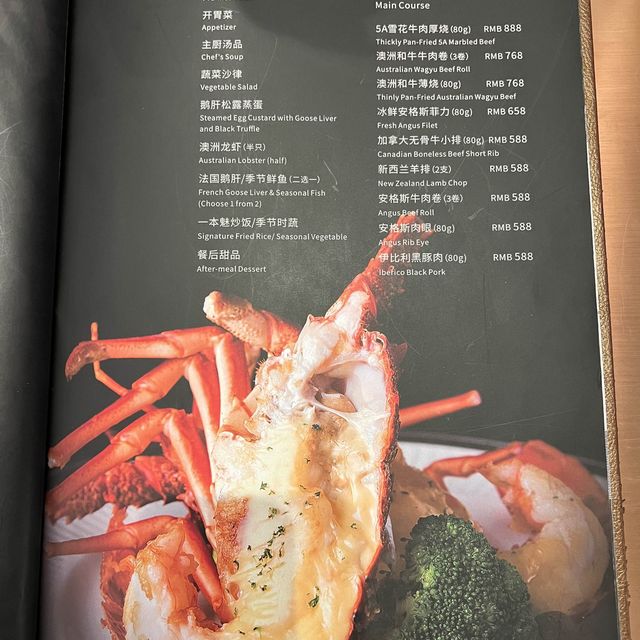 酒店極近珠海口岸、方便、乾淨