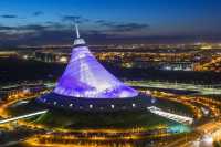 Astana