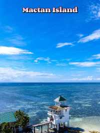 One day in Cebu 🤗