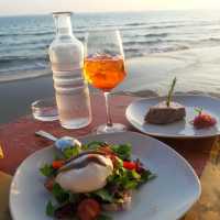 Sperlonga is calling you!