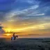 olivialtravel