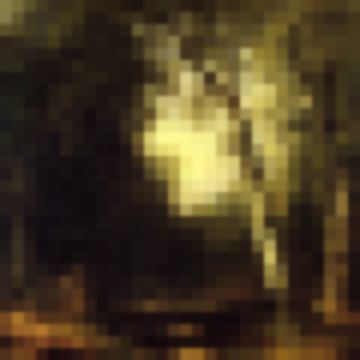 SolsticeDreamer33445566