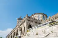 A collection of niche attractions in Vietnam📚