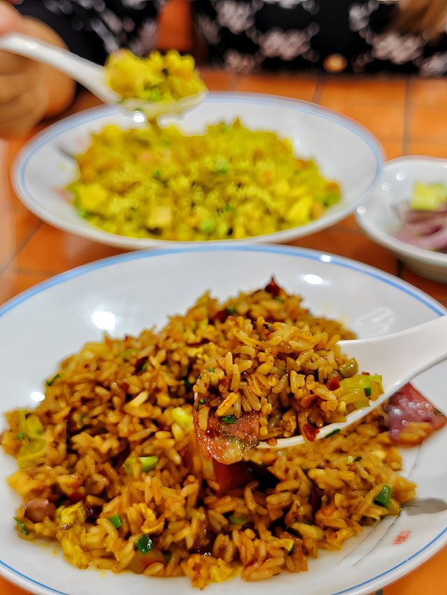 深圳貴州菜, 貴州豆腐王