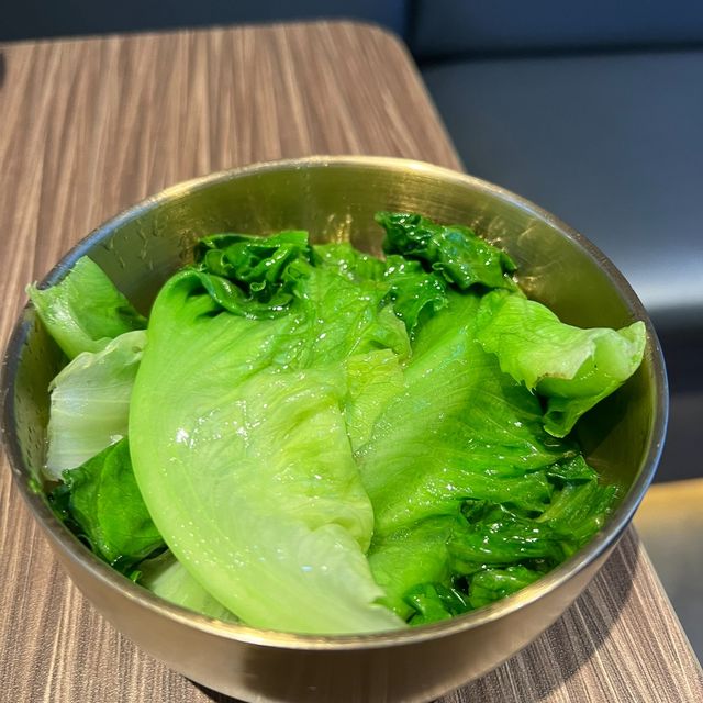 拖手仔去食乳鴿 電飯煲即叫即做煲仔飯！