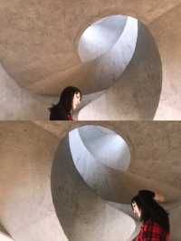 香港必去打卡點中環大館—歷史參觀展覽全都有！