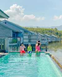 편하게 갈 수 있는 베트남 속 몰디브 🌴⛱️