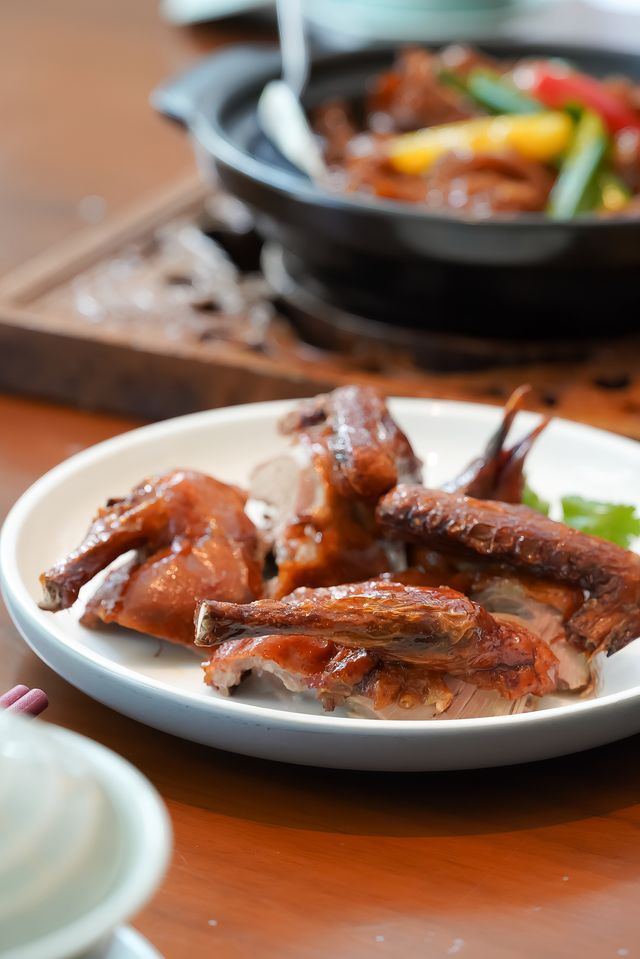深圳鹽田凱悅酒店 | 睡在雲端是種什麼體驗？
