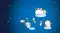Cook_Lucas_63