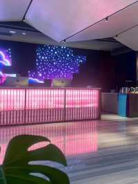 西雙版納二刷的酒店，蓉悅可以收藏啦！