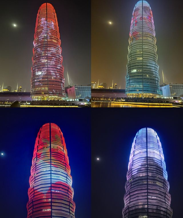 不花景點錢,在鄭州浪漫事能做哪些? 不花景點錢,在鄭州浪漫事能做哪些?