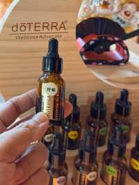 深圳人的快樂，邊看電影邊做SPA的感覺誰懂啊