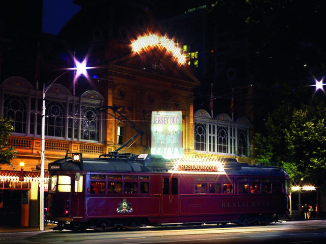 🌟 Aussie Gems: Sydney to Hobart 🌟