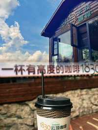 被央視多次點名的老界嶺究竟有多美！來了才知道！
