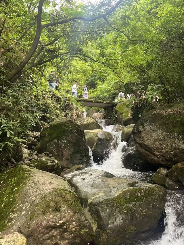 錫崖溝