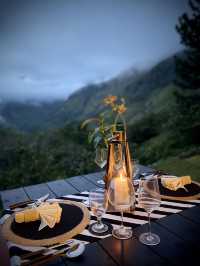 🌟 Sri Lanka Stay: Capoe House Highlights 🏨✨