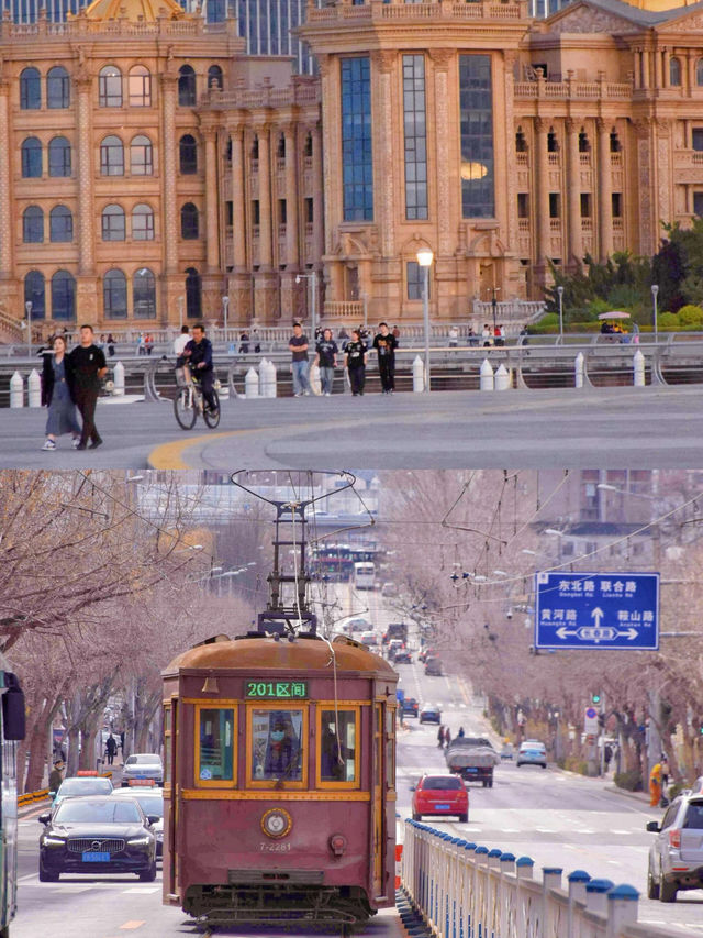 迄今為止,我最喜歡的城市出現了 迄今為止,我最喜歡的城市出現了