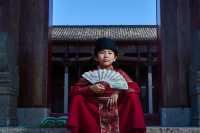 北京｜這家世園裡的酒店好住好拍好玩兒