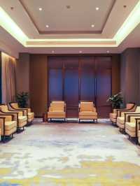 🌟 Tianchang's Top Stay: Grand Honor Hotel Highlights 🌟