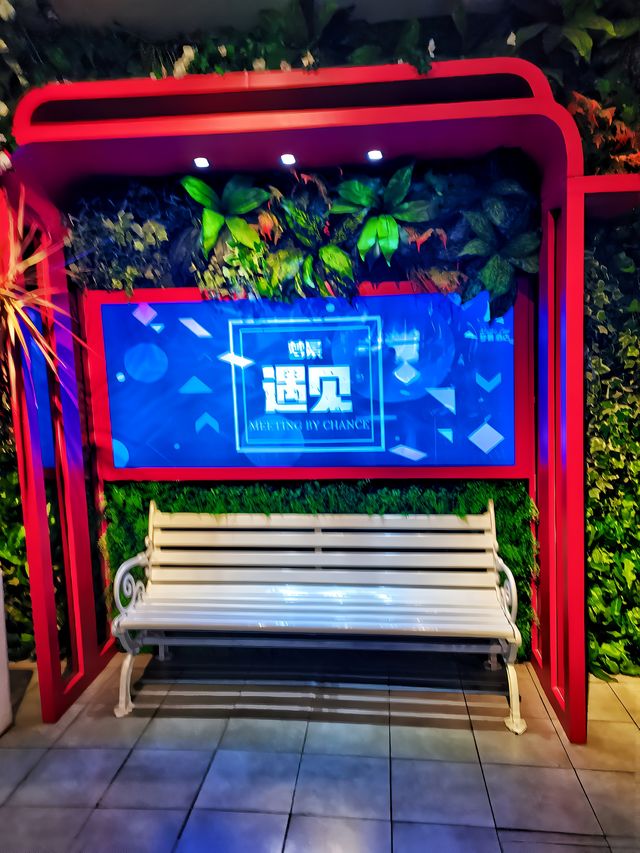 來昆明玩，預算不高，推薦住這家