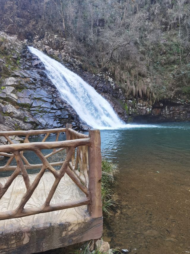 龍棲山