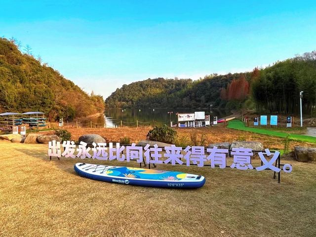 連刷了5次的法式度假旅行地，到底有何魅力
