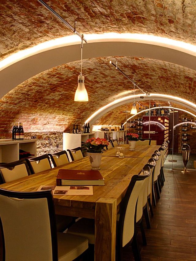🌟 Hannover's Hidden Gem: Kastens Hotel Luisenhof 🏨✨