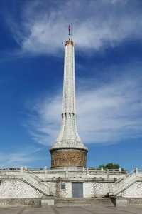 北京自駕綏化白山暢玩東北大環緯旅遊攻略