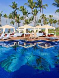 🌺 Maui Magic: Top Stay at Grand Wailea Resort 🌊🌴