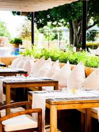 🌟 Balearic Bliss: Top Pollensa Hotel Pick 🌊🛏️