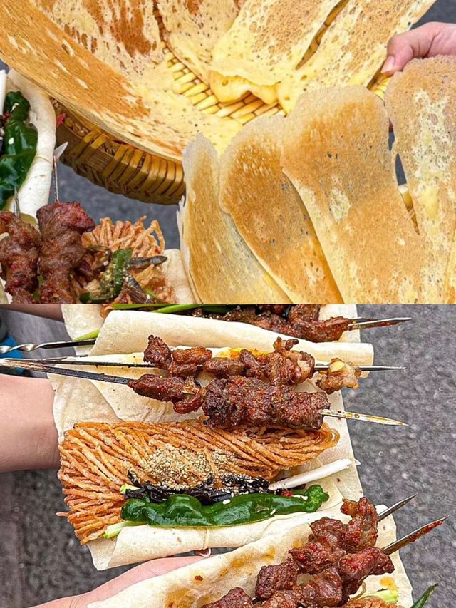江蘇宜興，一個讓人流連忘返的地方