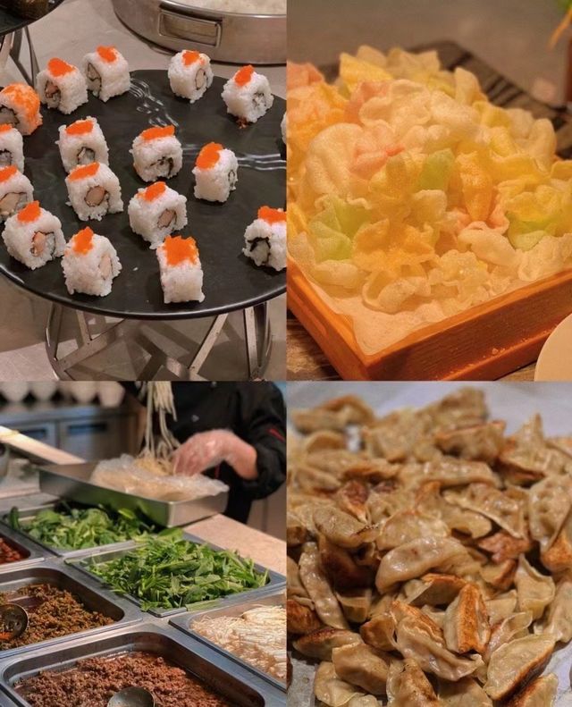 上海迪士尼附近性價比超高酒店推薦